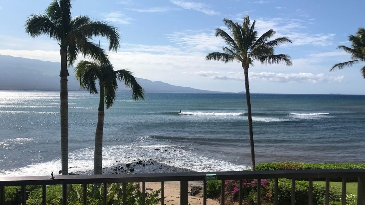 Photo of Others in Maalaea