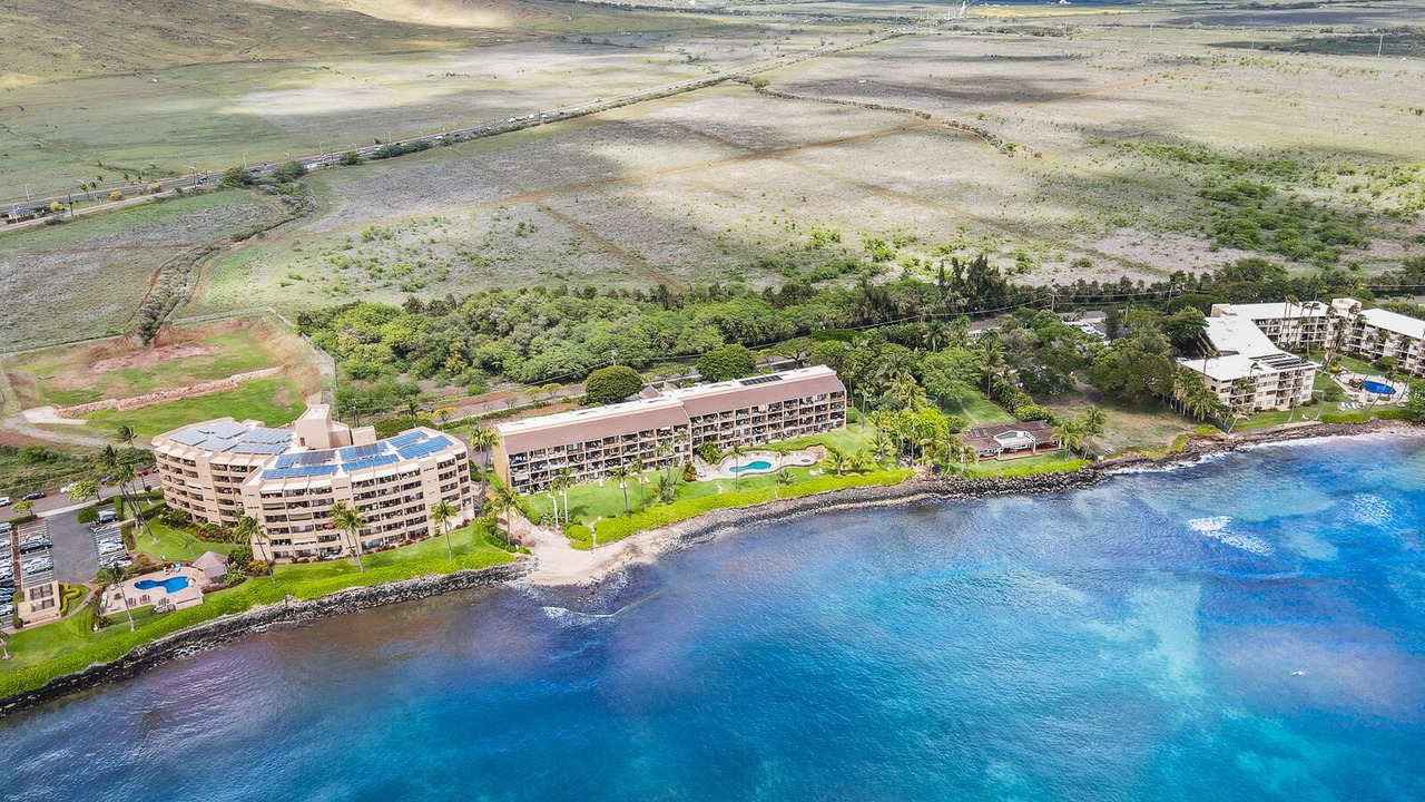 Photo of Others in Maalaea