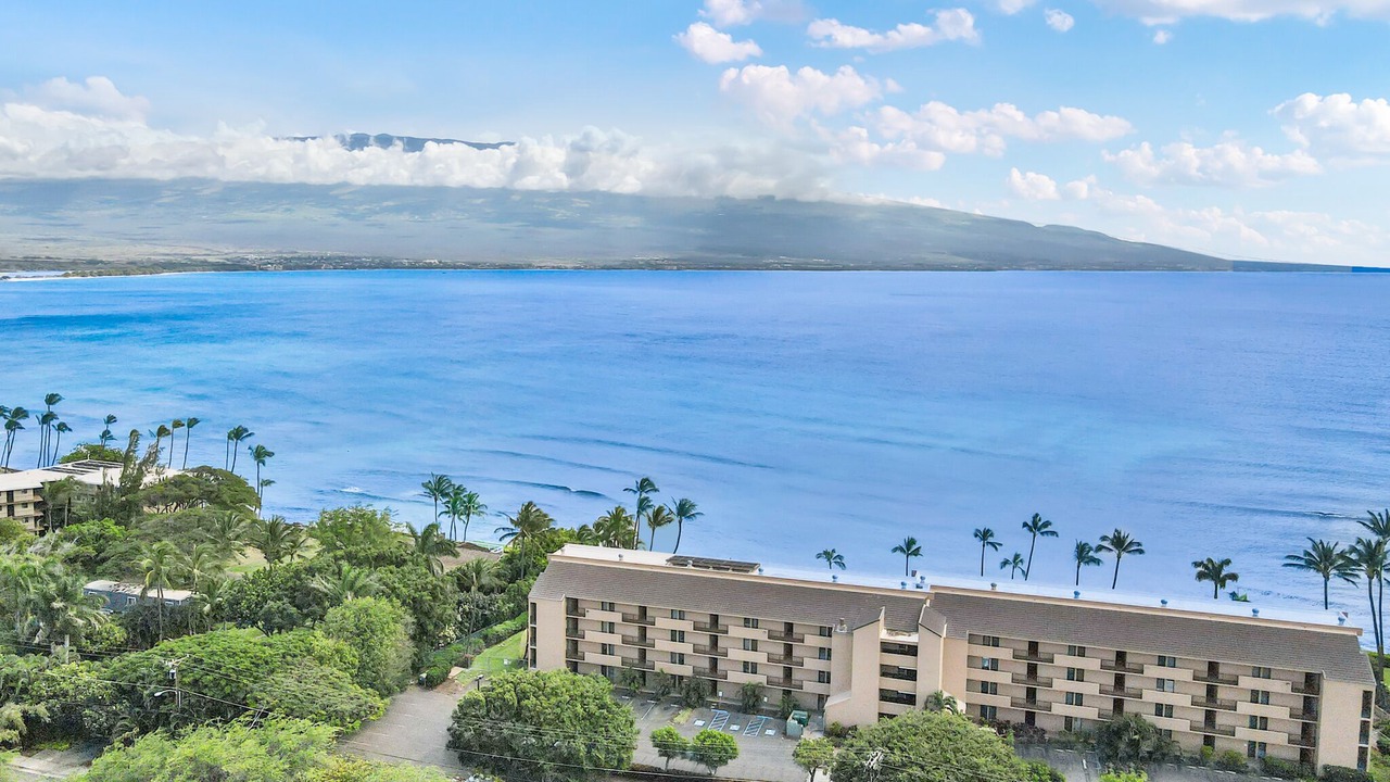Photo of Others in Maalaea