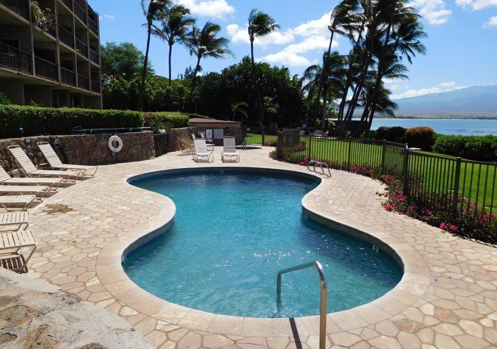 Photo of Outdoor in Maalaea