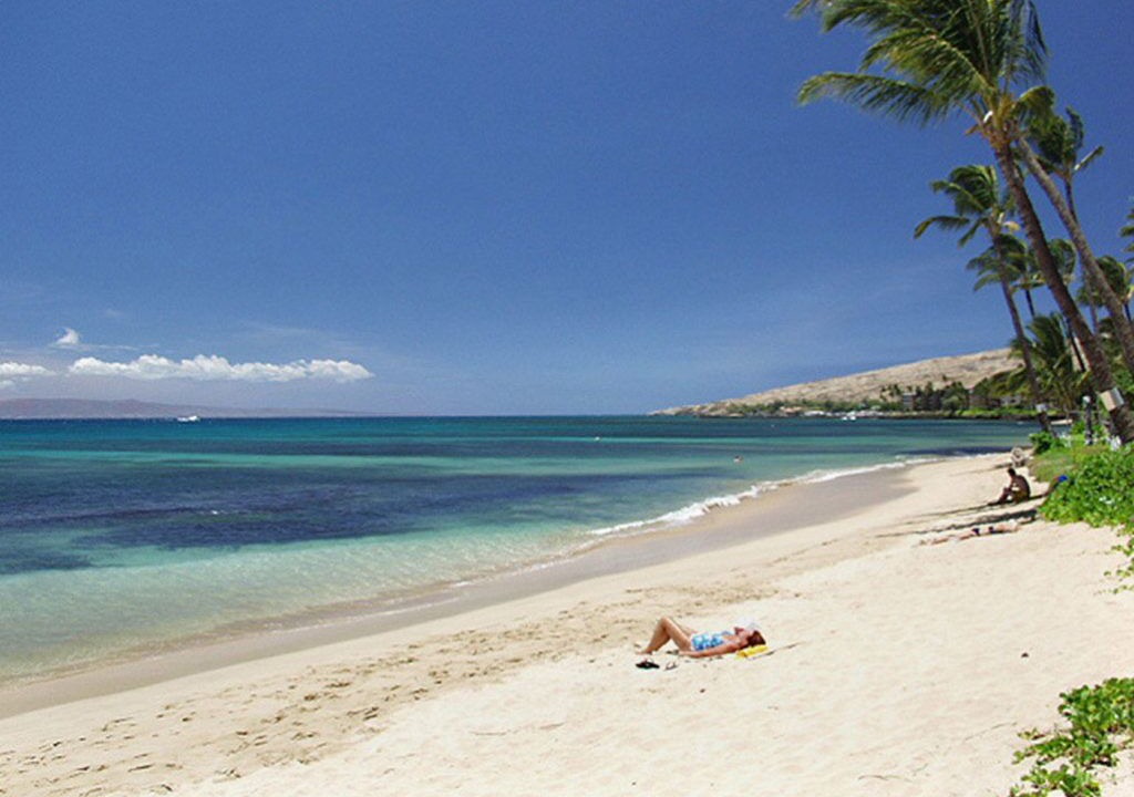 Photo of Others in Maalaea