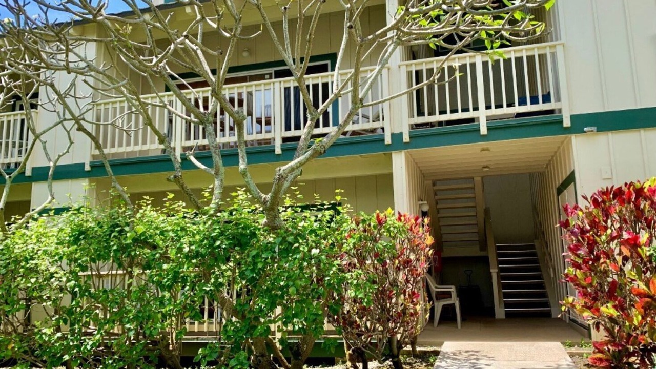 Photo of Others in Poipu