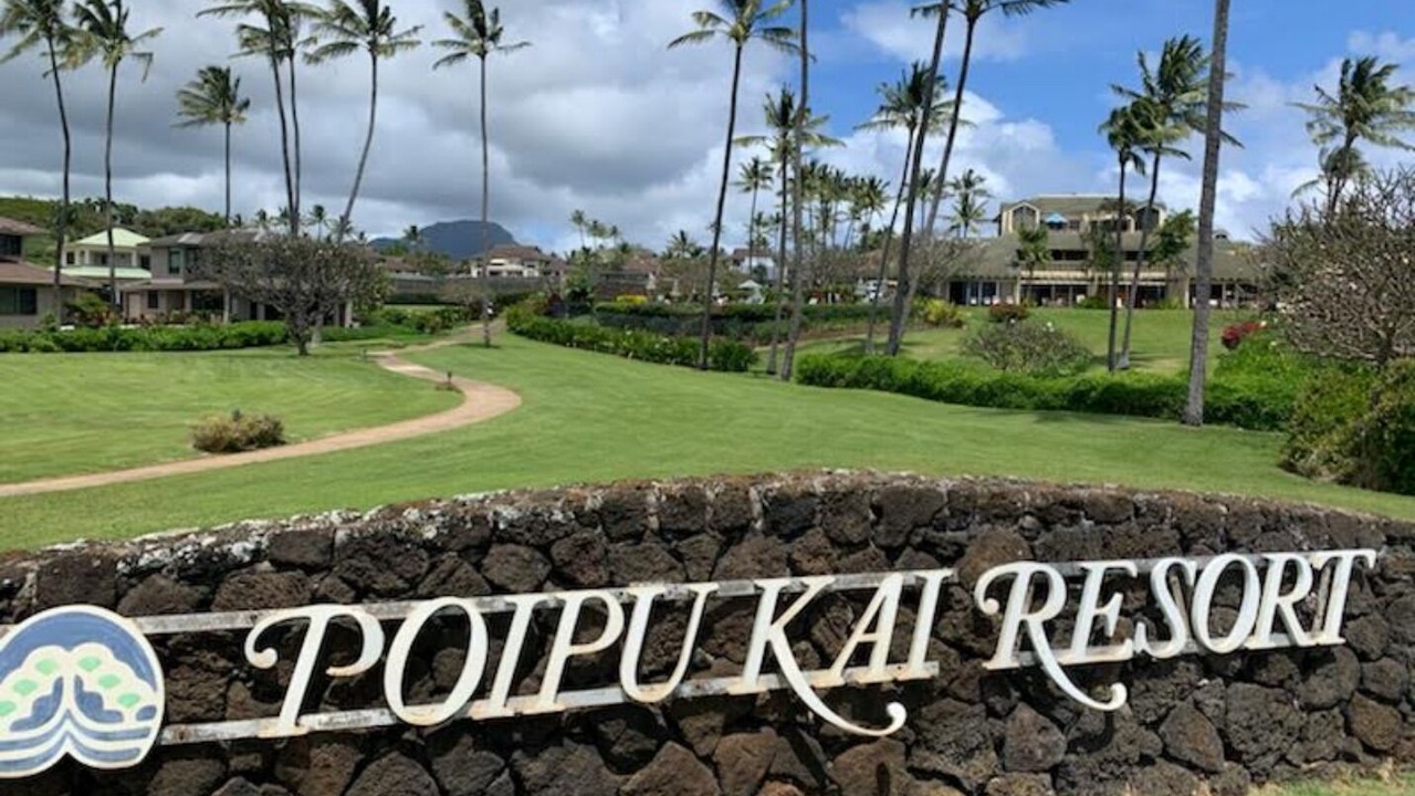 Photo of Others in Poipu
