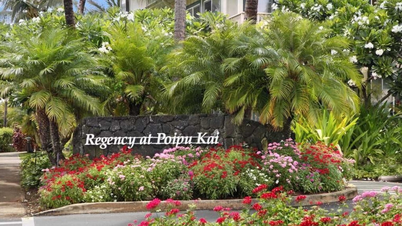 Photo of Others in Poipu