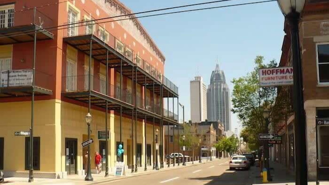 Photo of Others in Mobile