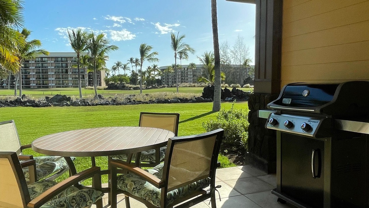 Photo of Others in Waikoloa