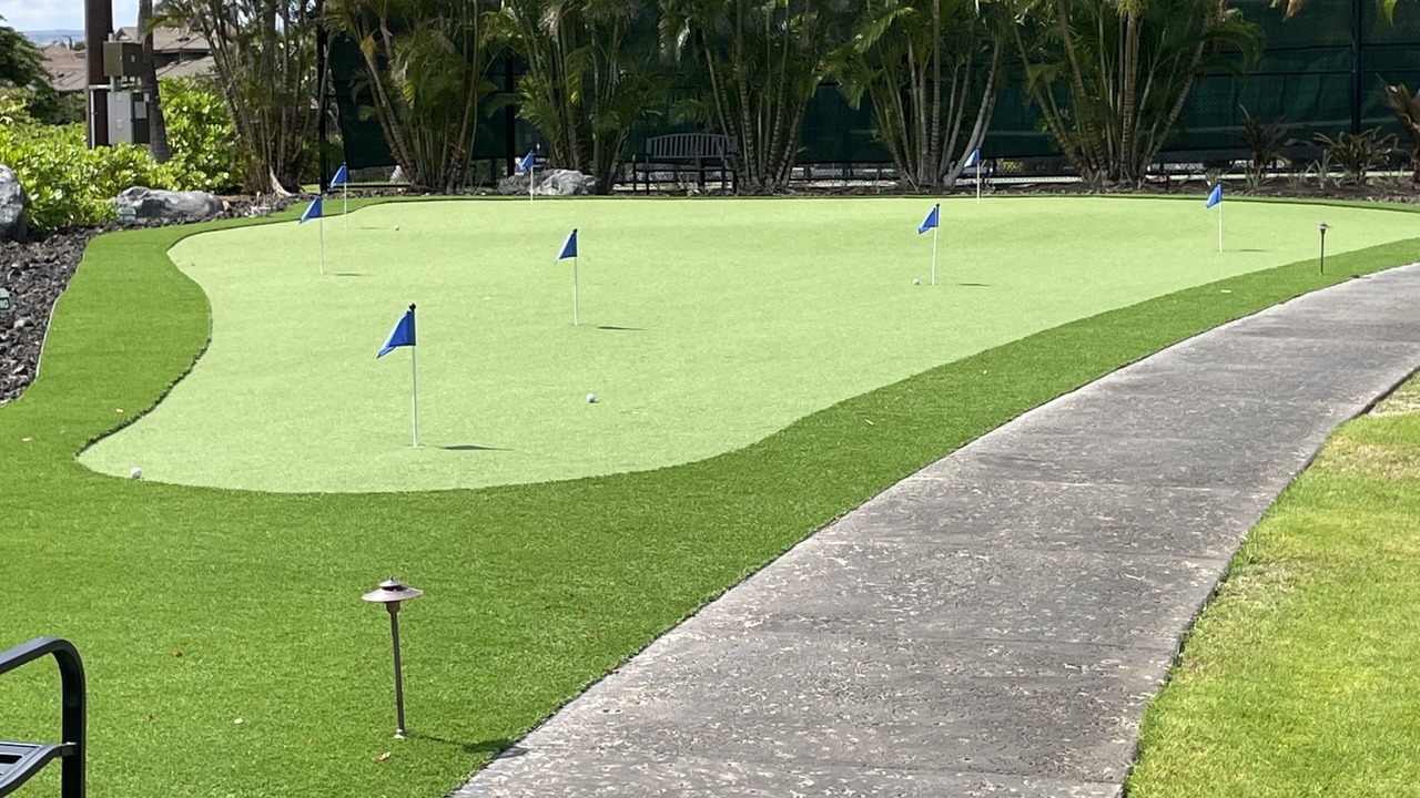 Photo of Others in Waikoloa