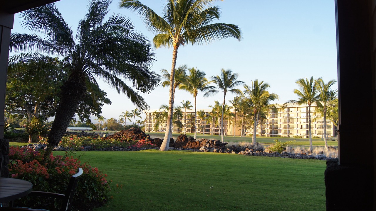 Photo of Others in Waikoloa