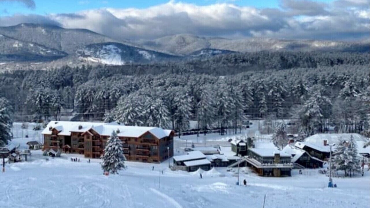 Photo of Others in North Conway