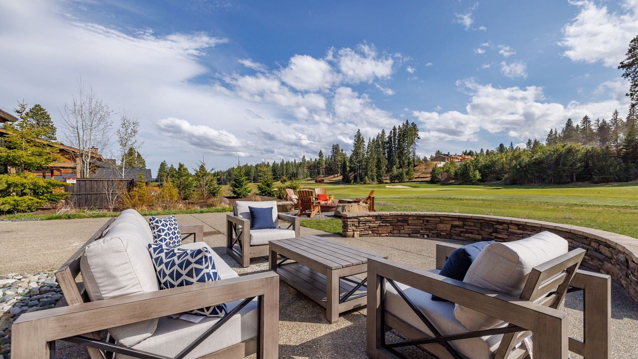 Photo of Outdoor in Cle Elum