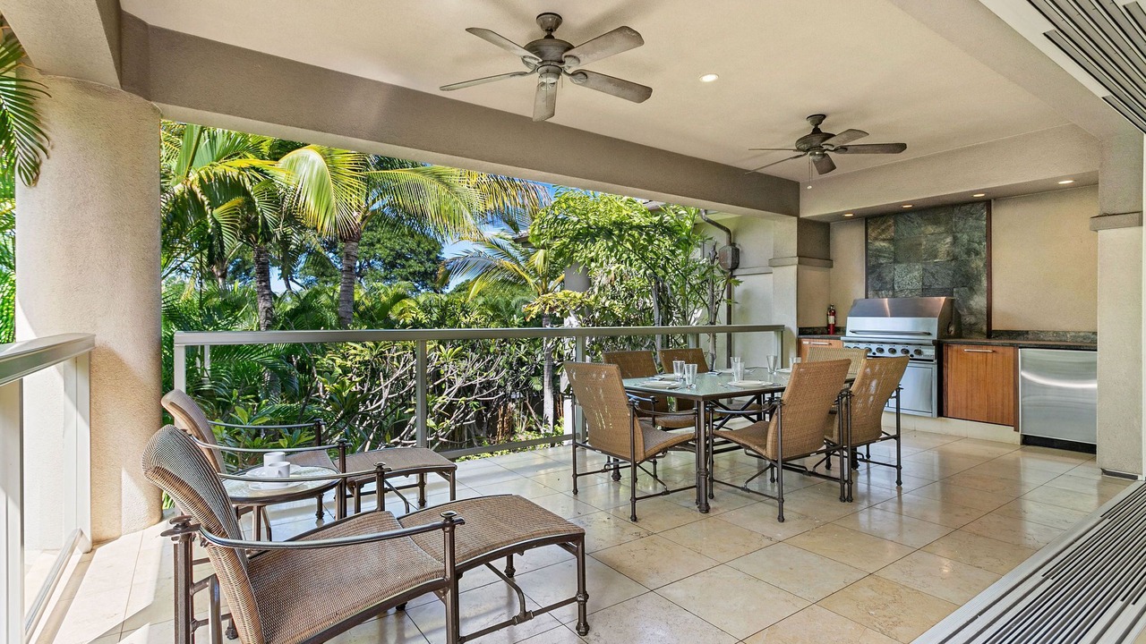 Photo of Others in Wailea