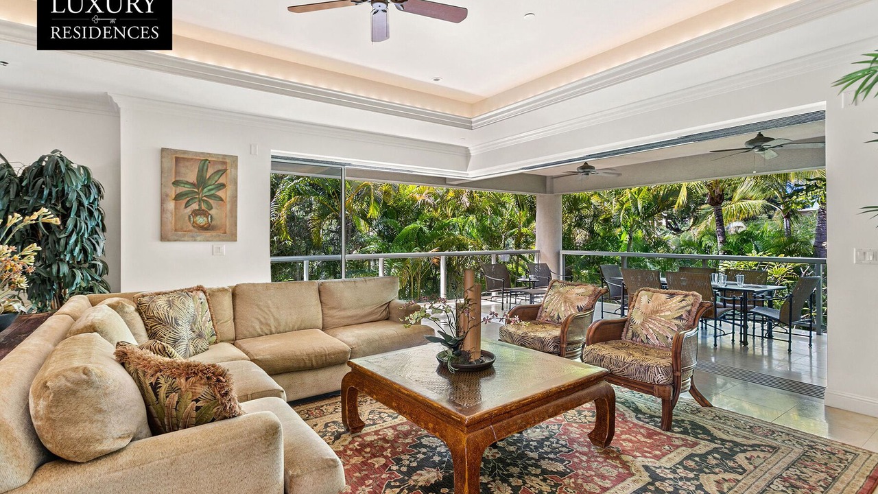 Photo of Others in Wailea