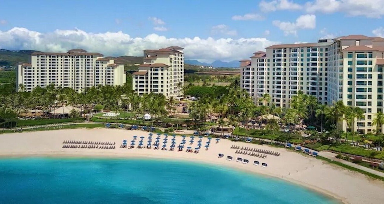Photo of Others in Ko Olina