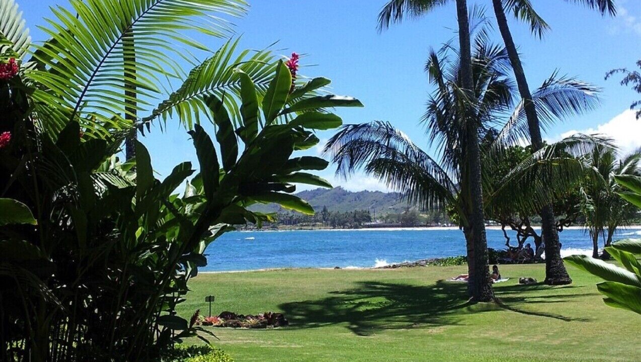 Photo of Others in Wailua