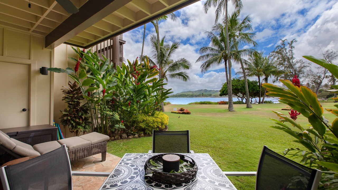 Photo of Outdoor in Wailua