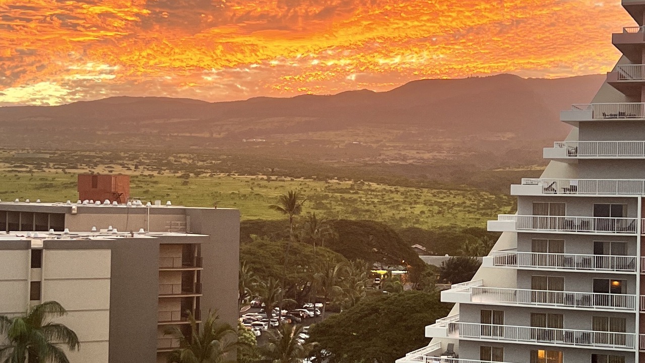 Photo of Others in Honokowai