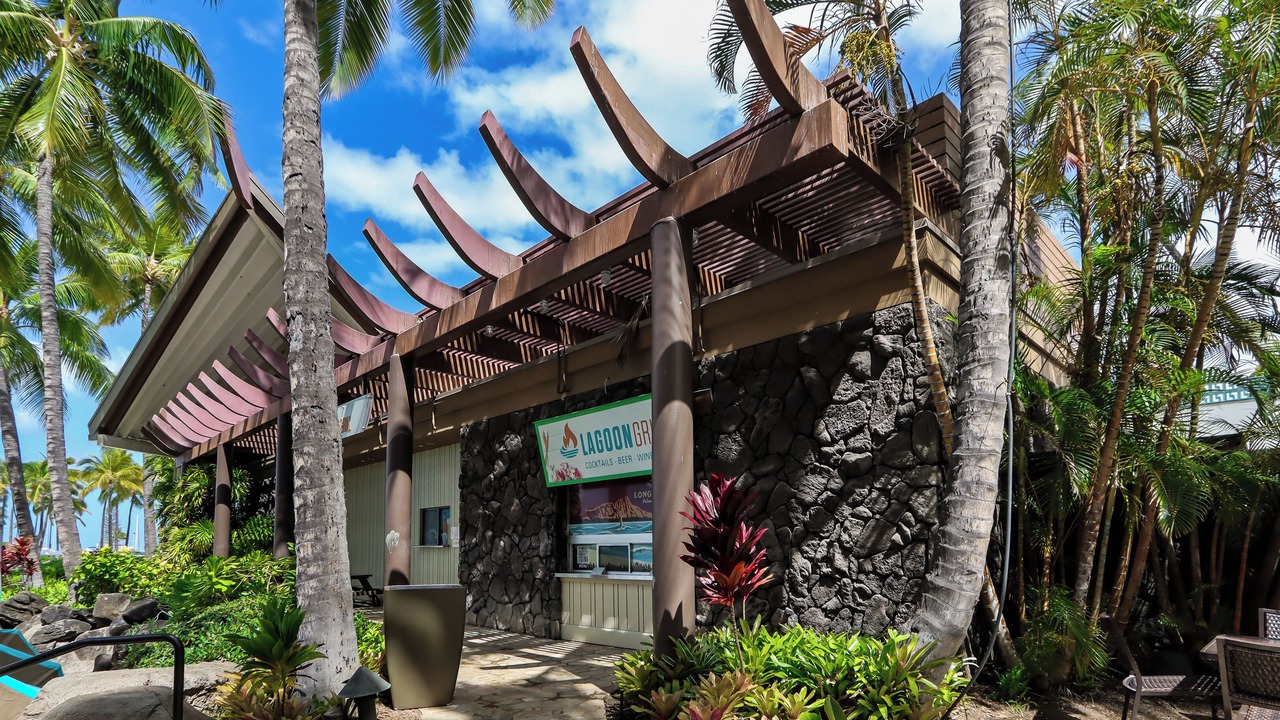 Photo of Others in Waikiki