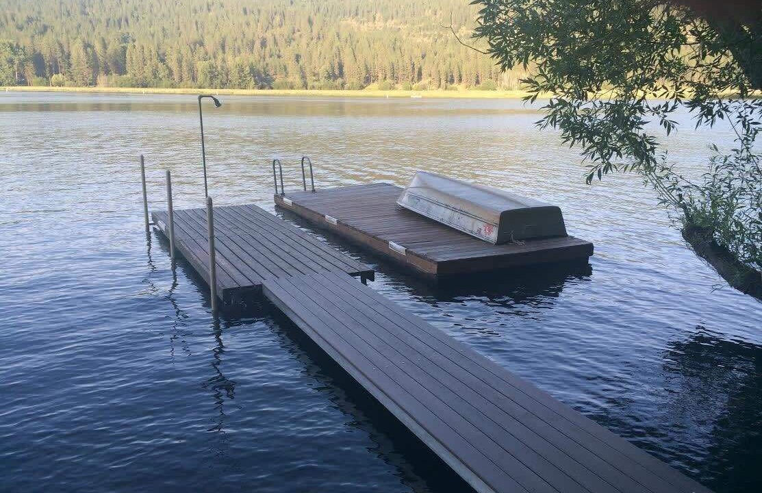 Photo of Others in Liberty Lake