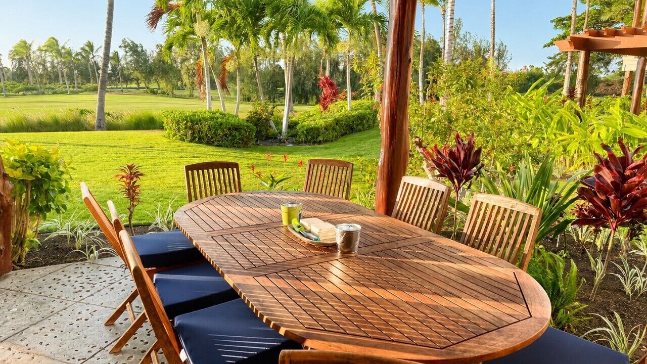 Photo of Others in Waikoloa