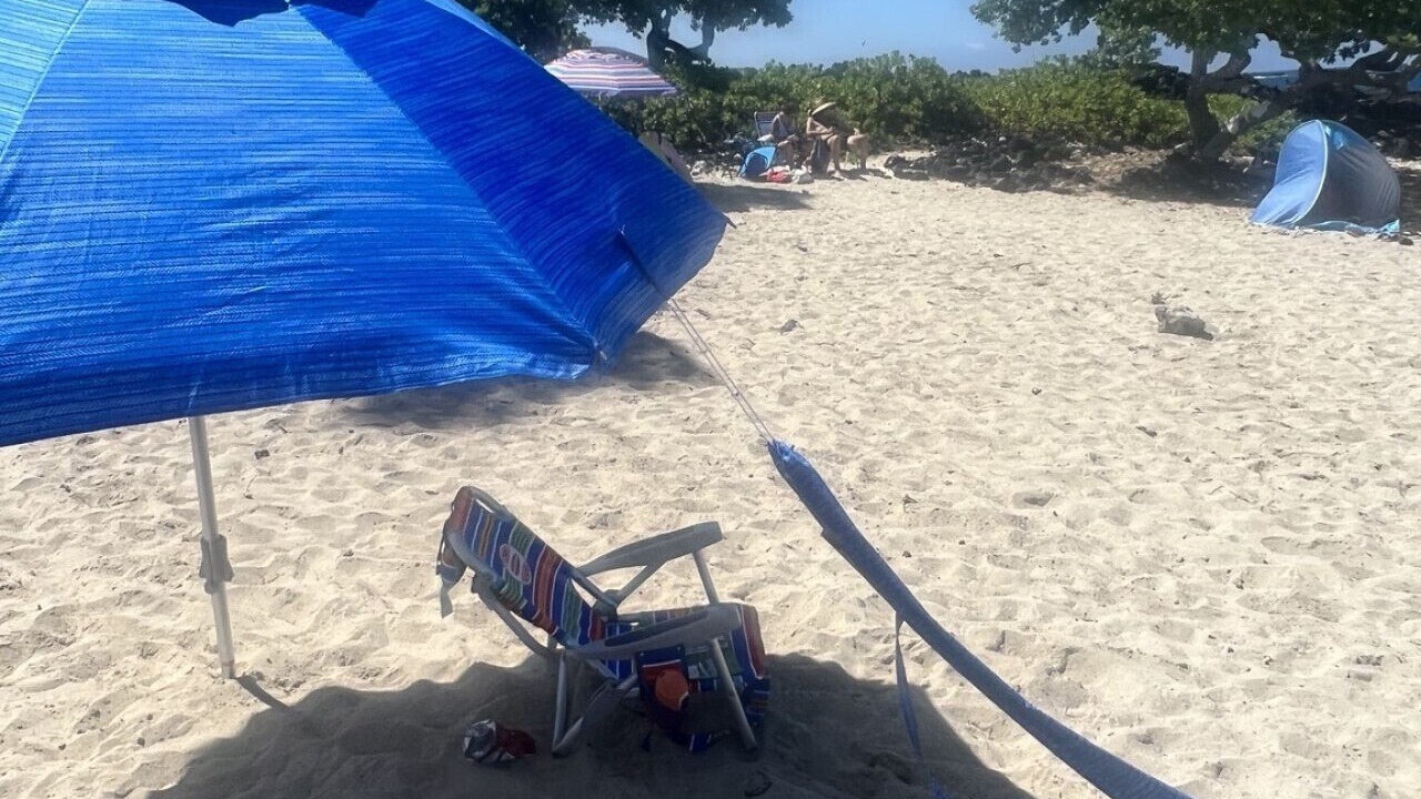 Photo of Others in Waikoloa