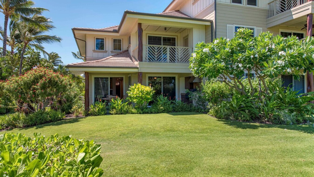 Photo of Outdoor in Waikoloa