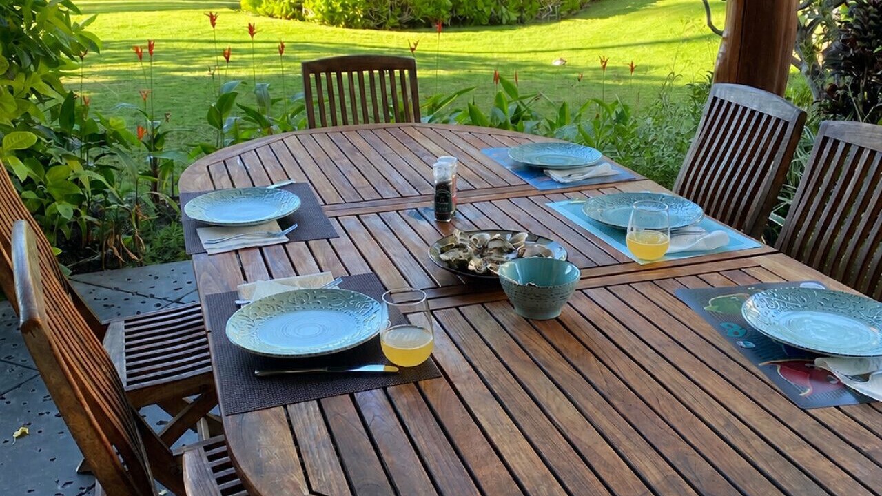 Photo of Others in Waikoloa