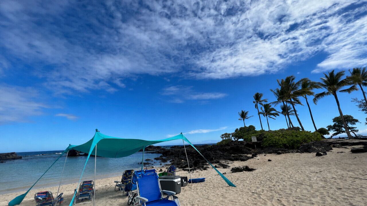 Photo of Others in Waikoloa