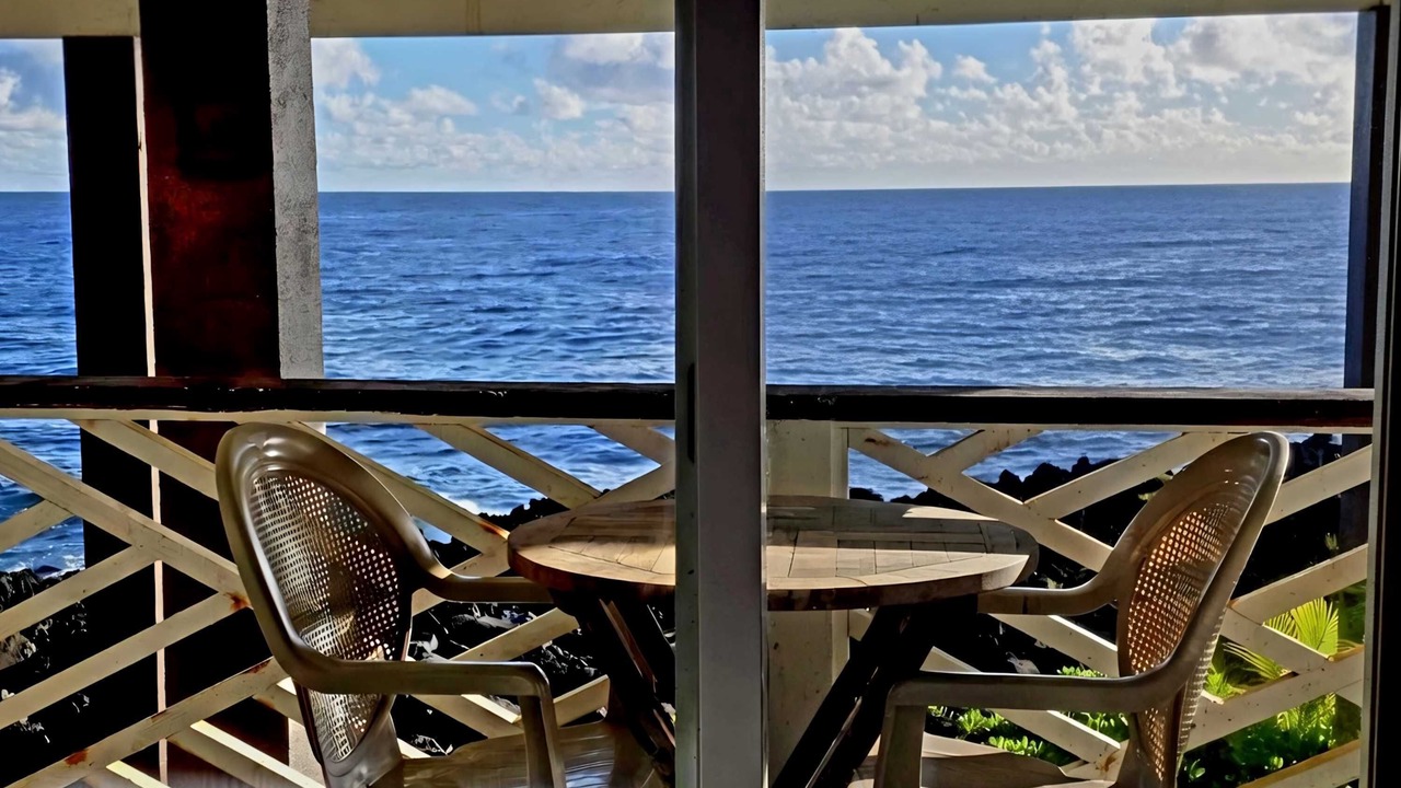 Photo of Others in Kapoho