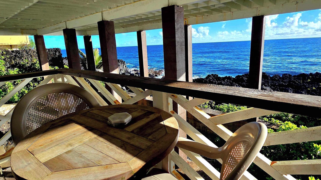 Photo of Others in Kapoho