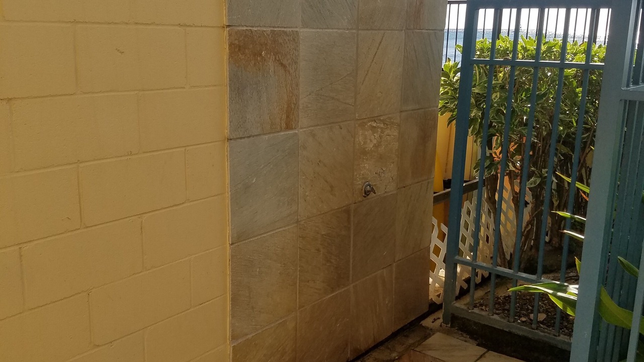 Photo of Outdoor in Diamond Head - Kapahulu - St. Louis