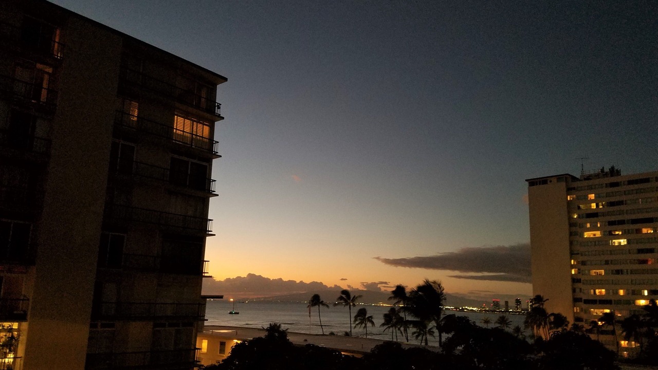 Photo of Others in Diamond Head - Kapahulu - St. Louis
