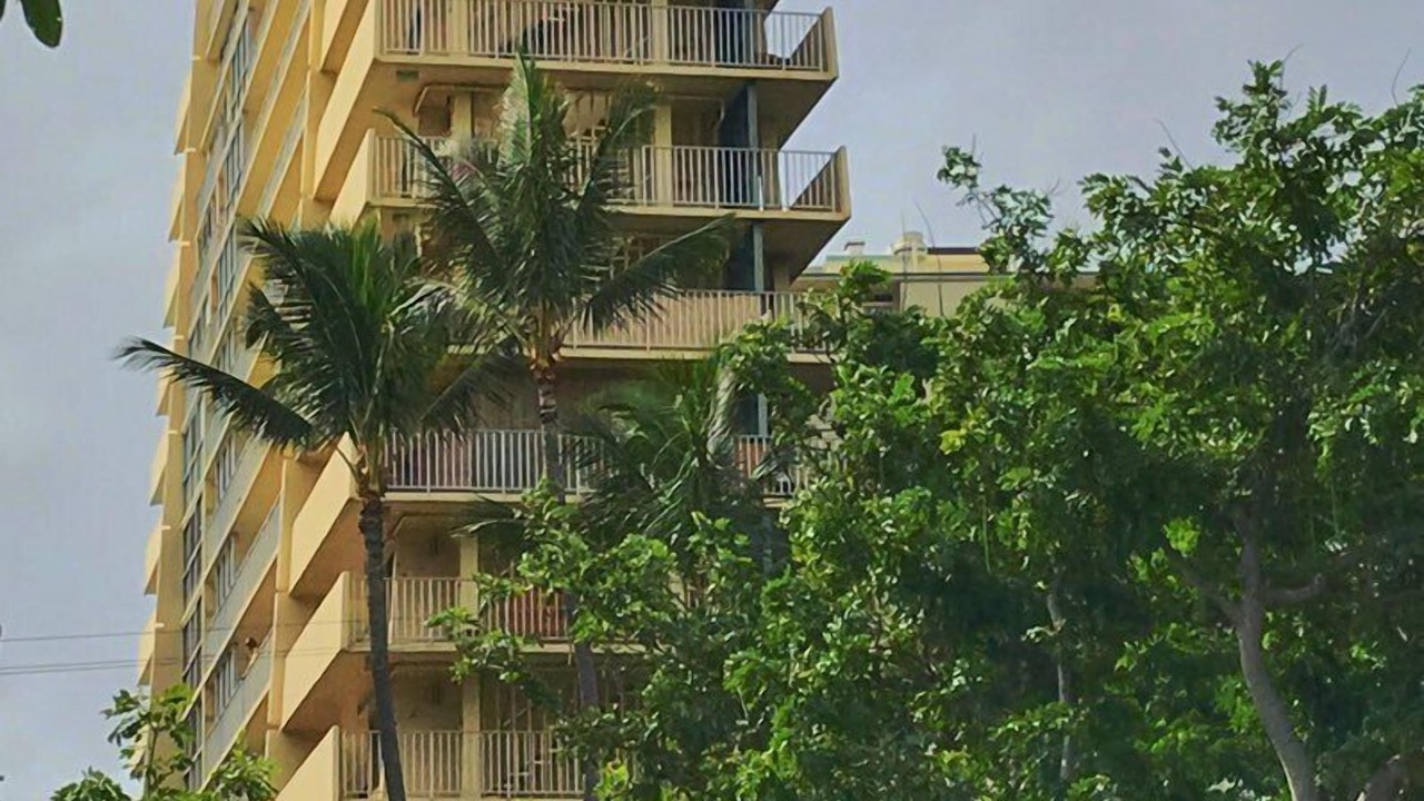 Photo of Others in Diamond Head - Kapahulu - St. Louis