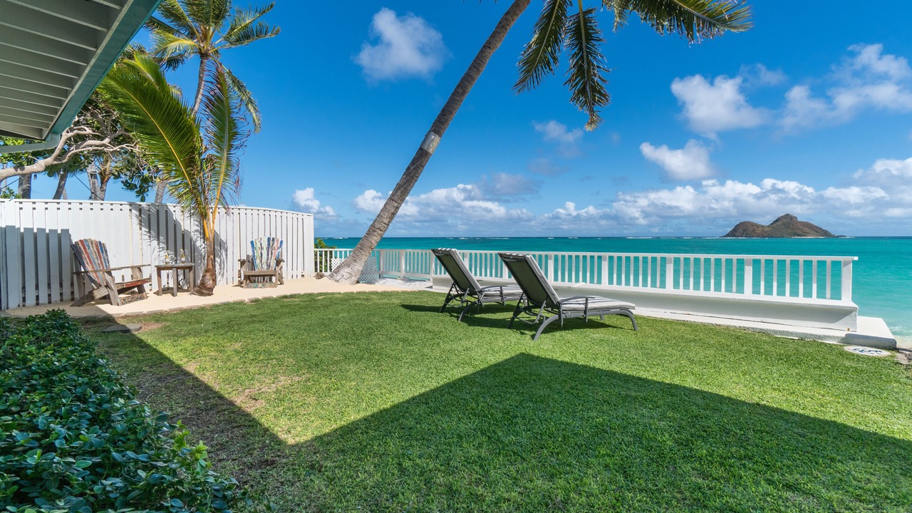 Photo of Others in Lanikai