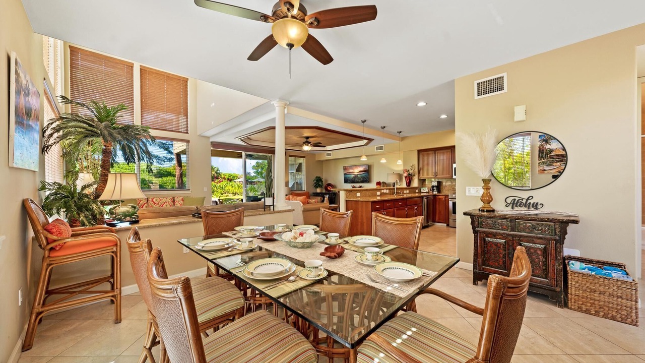 Photo of Others in Waikoloa