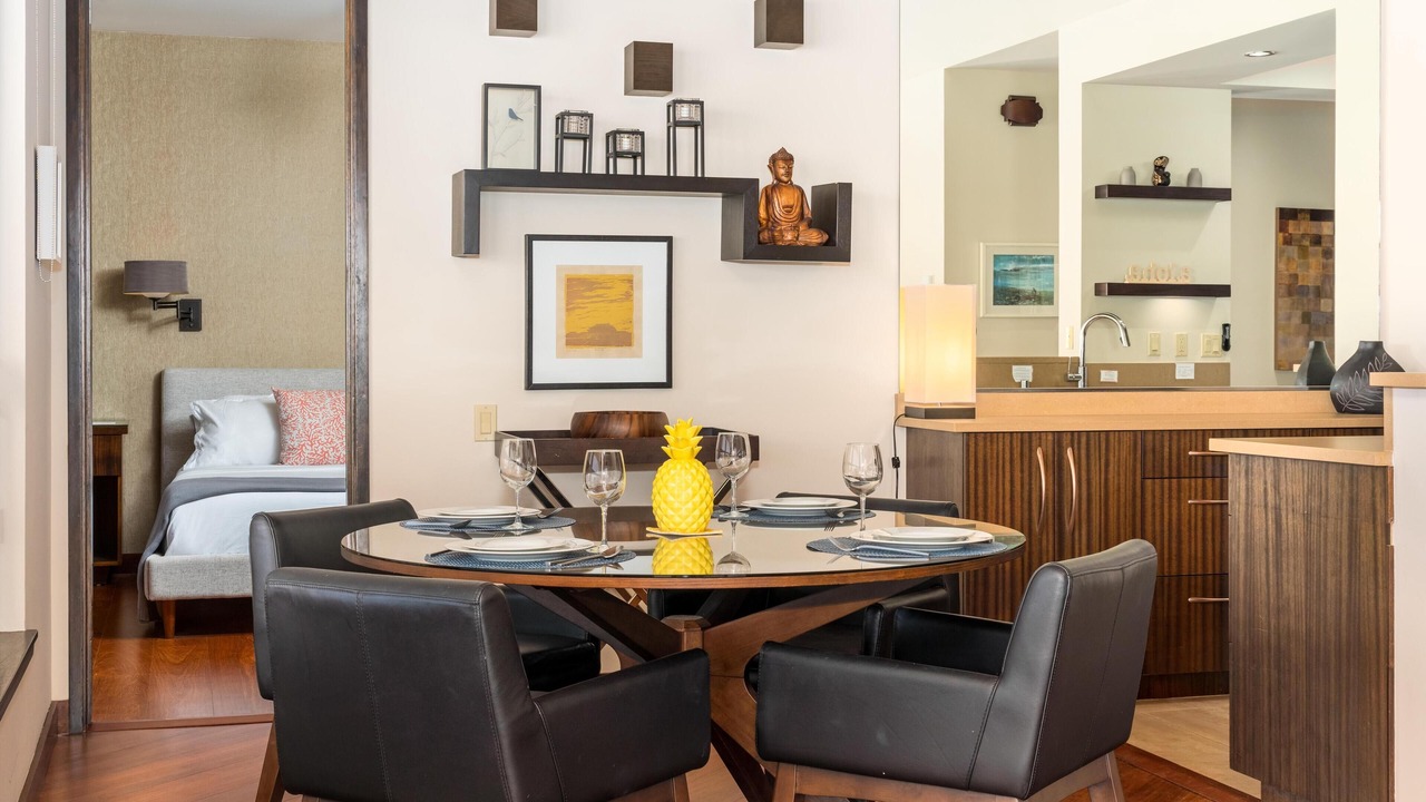 Photo of Others in Waikoloa