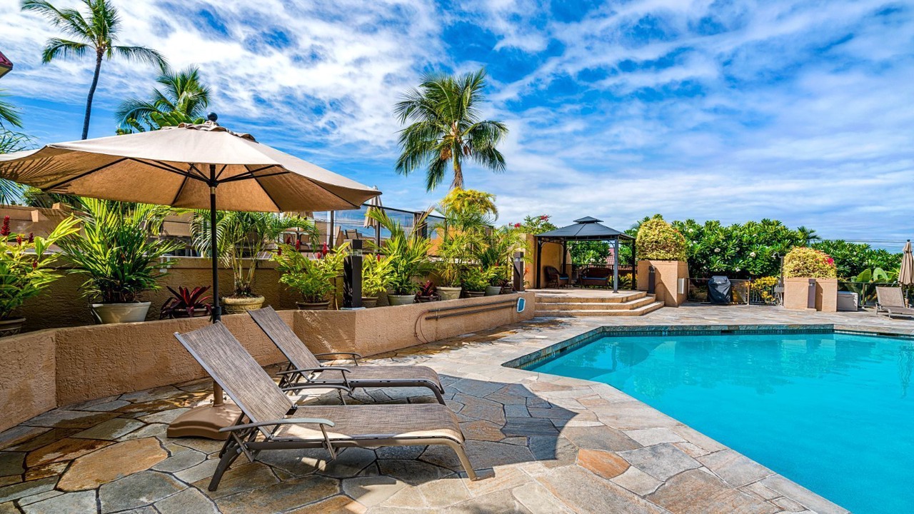 Photo of Outdoor in Historic Kailua Village