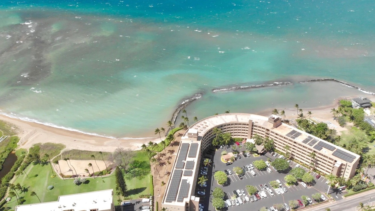 Photo of Outdoor in Kihei