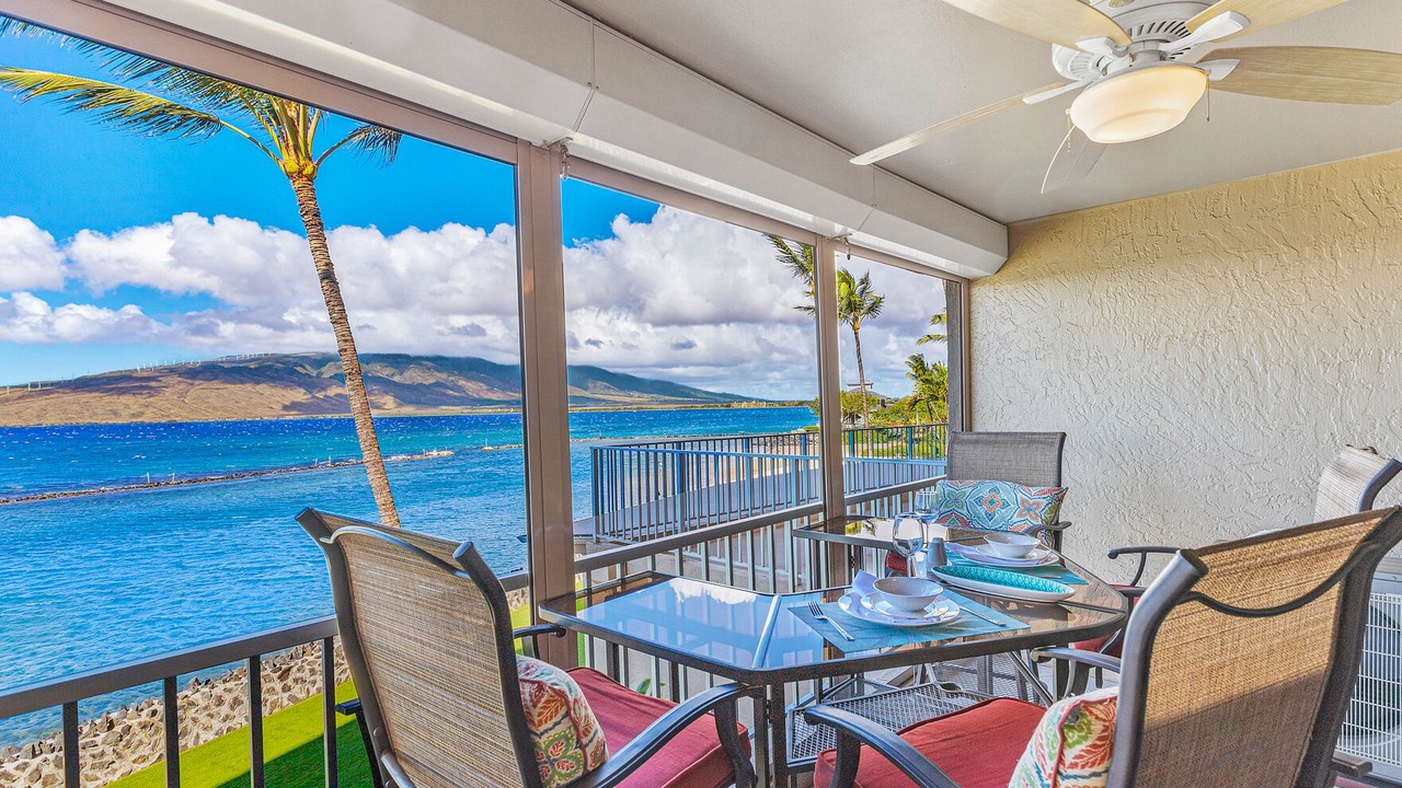 Photo of Others in Kihei