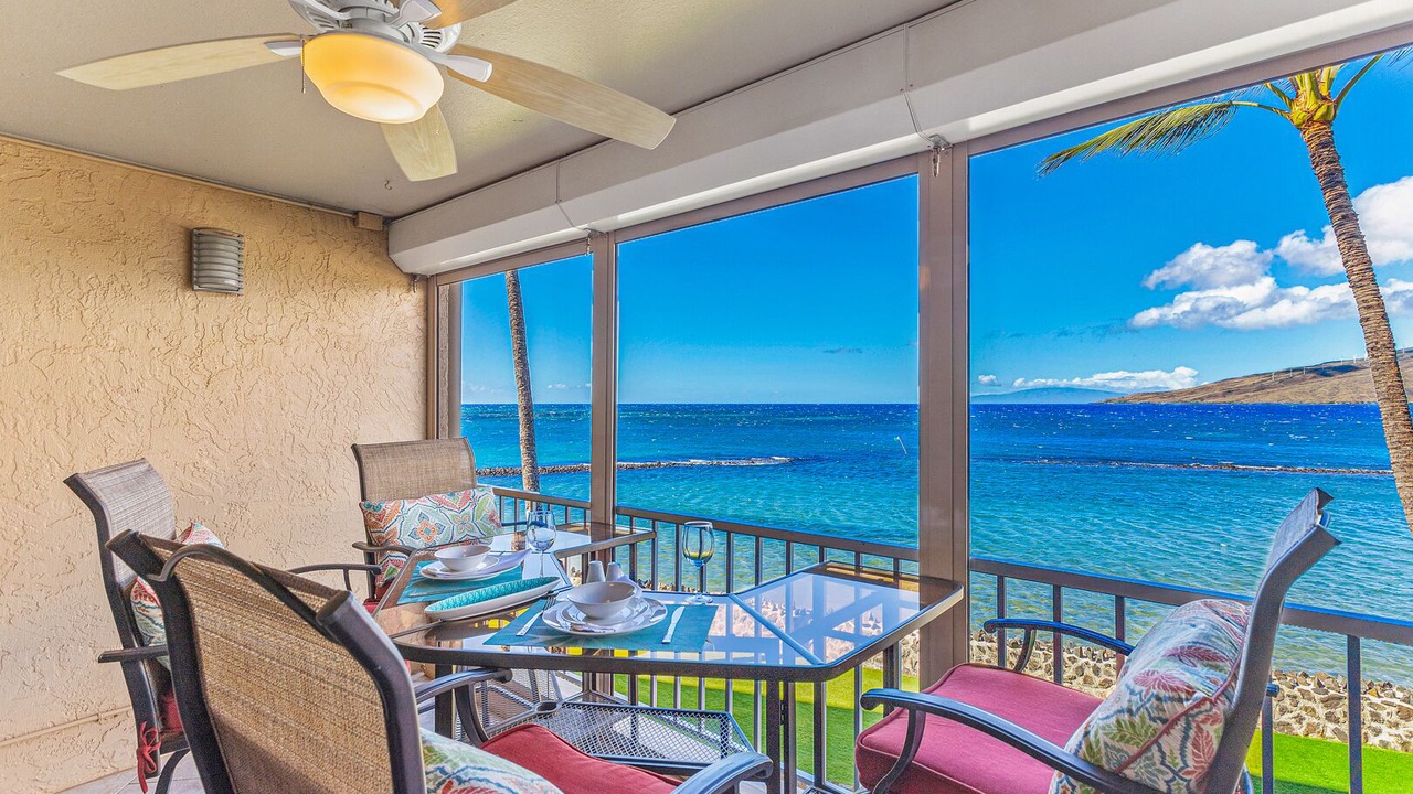 Photo of Others in Kihei