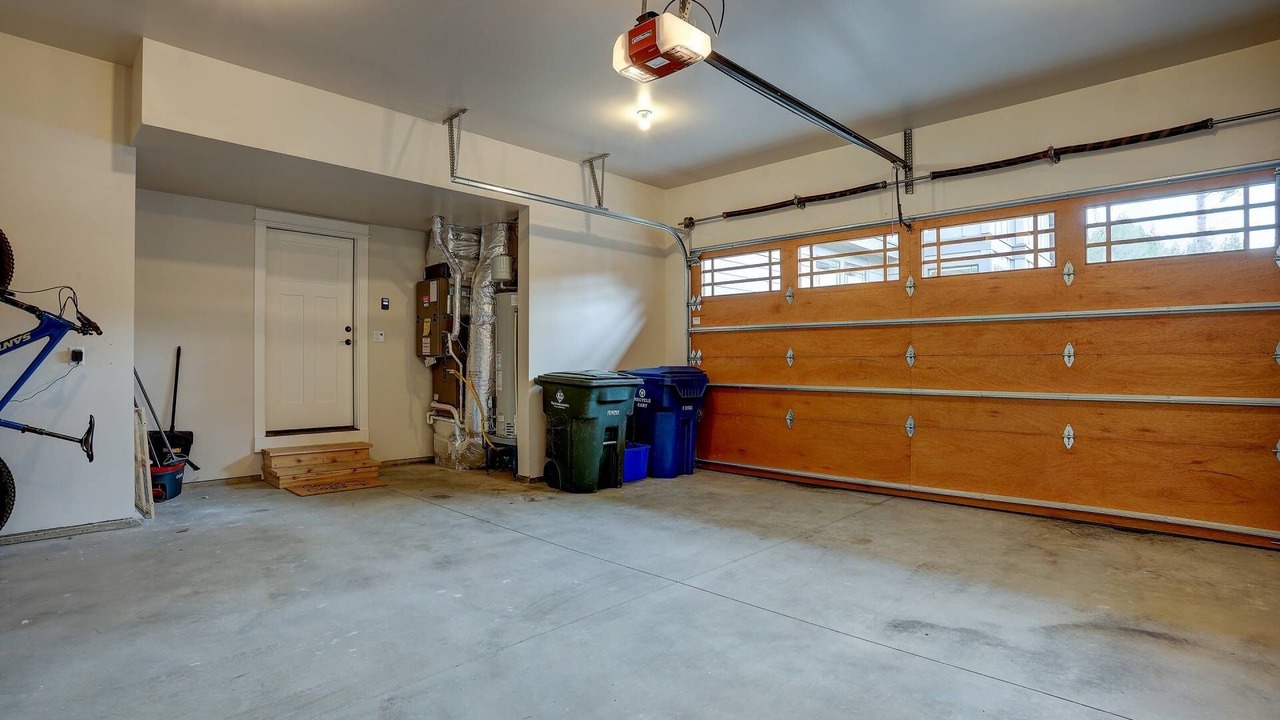 Photo of Bedroom in Westbrook Meadows