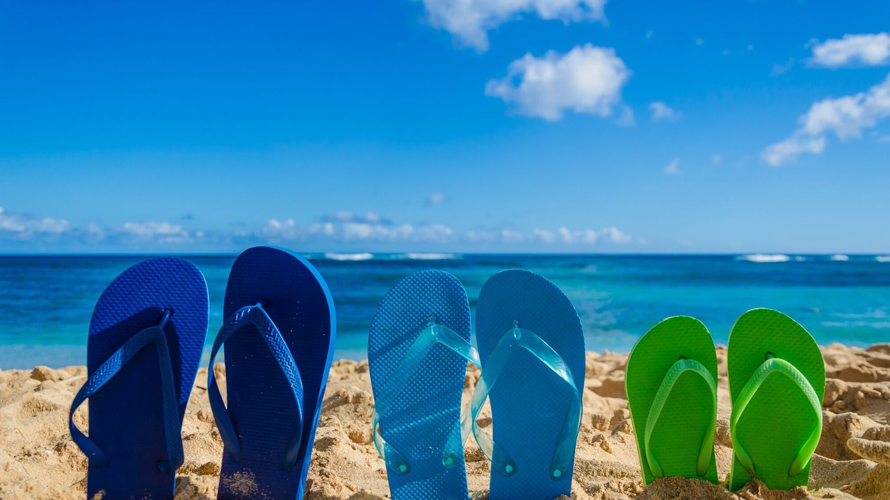 Photo of Others in Poipu