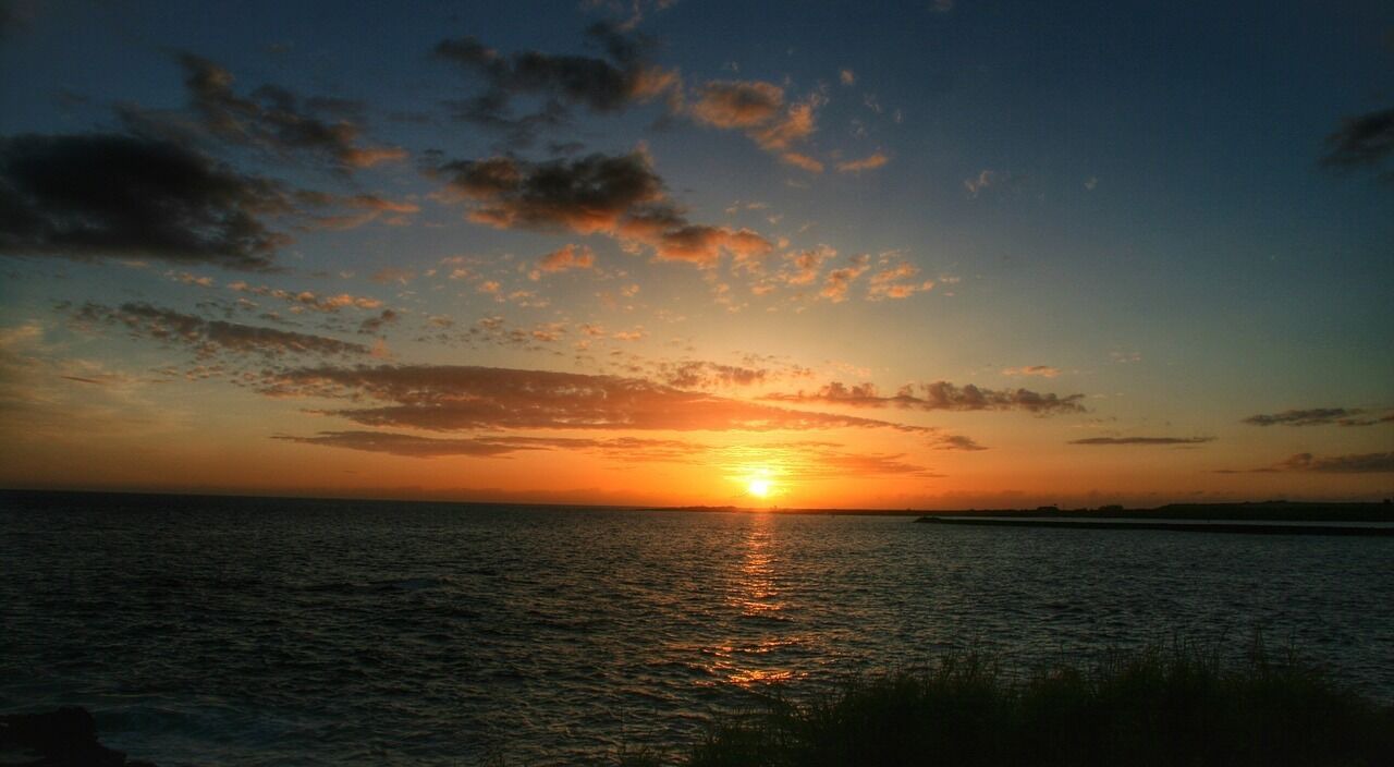 Photo of Others in Poipu