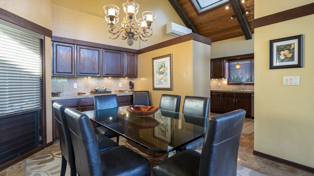 Photo of Others in Poipu