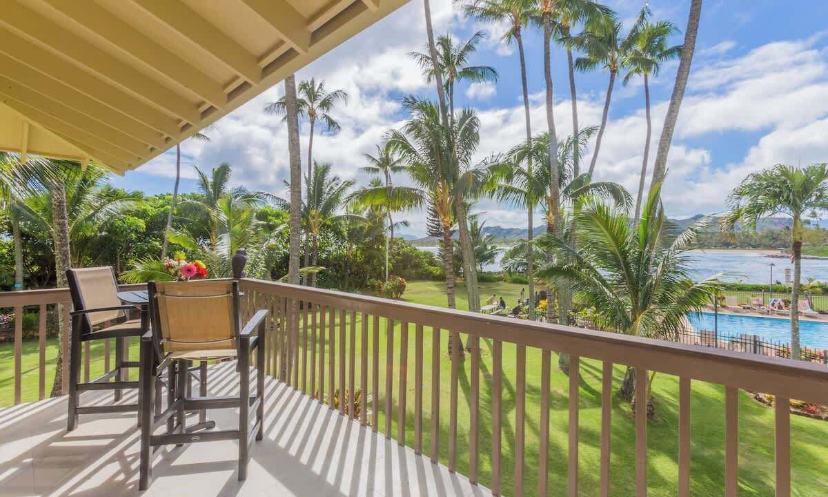 Photo of Outdoor in Wailua