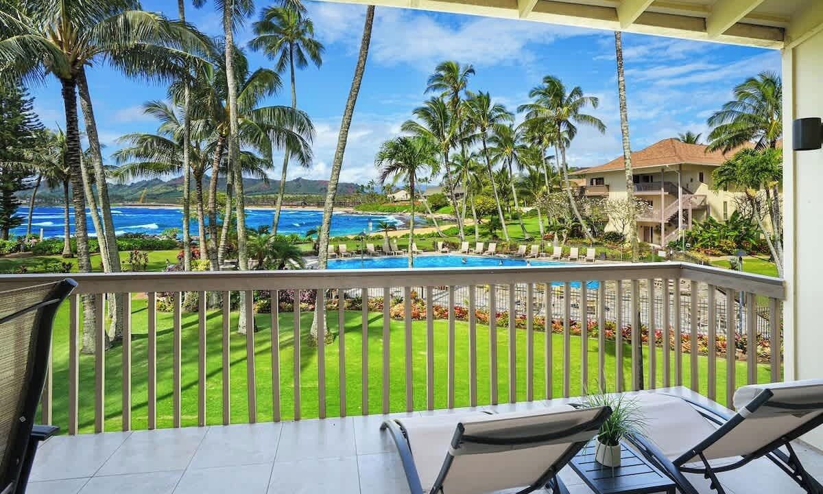 Photo of Outdoor in Wailua