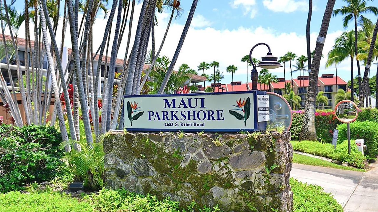 Photo of Outdoor in Kihei