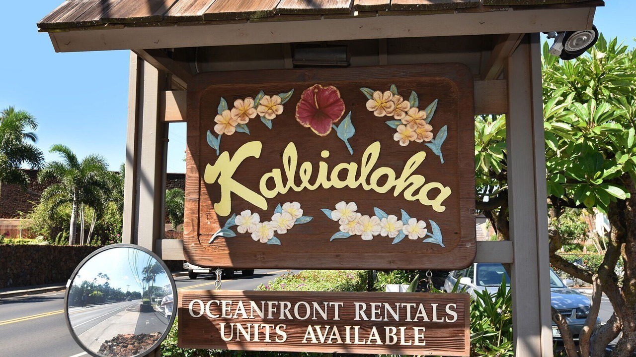 Photo of Others in Honokowai