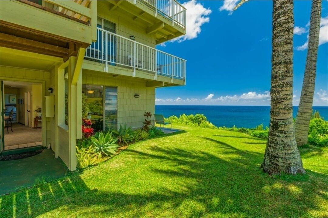Photo of Outdoor in Princeville
