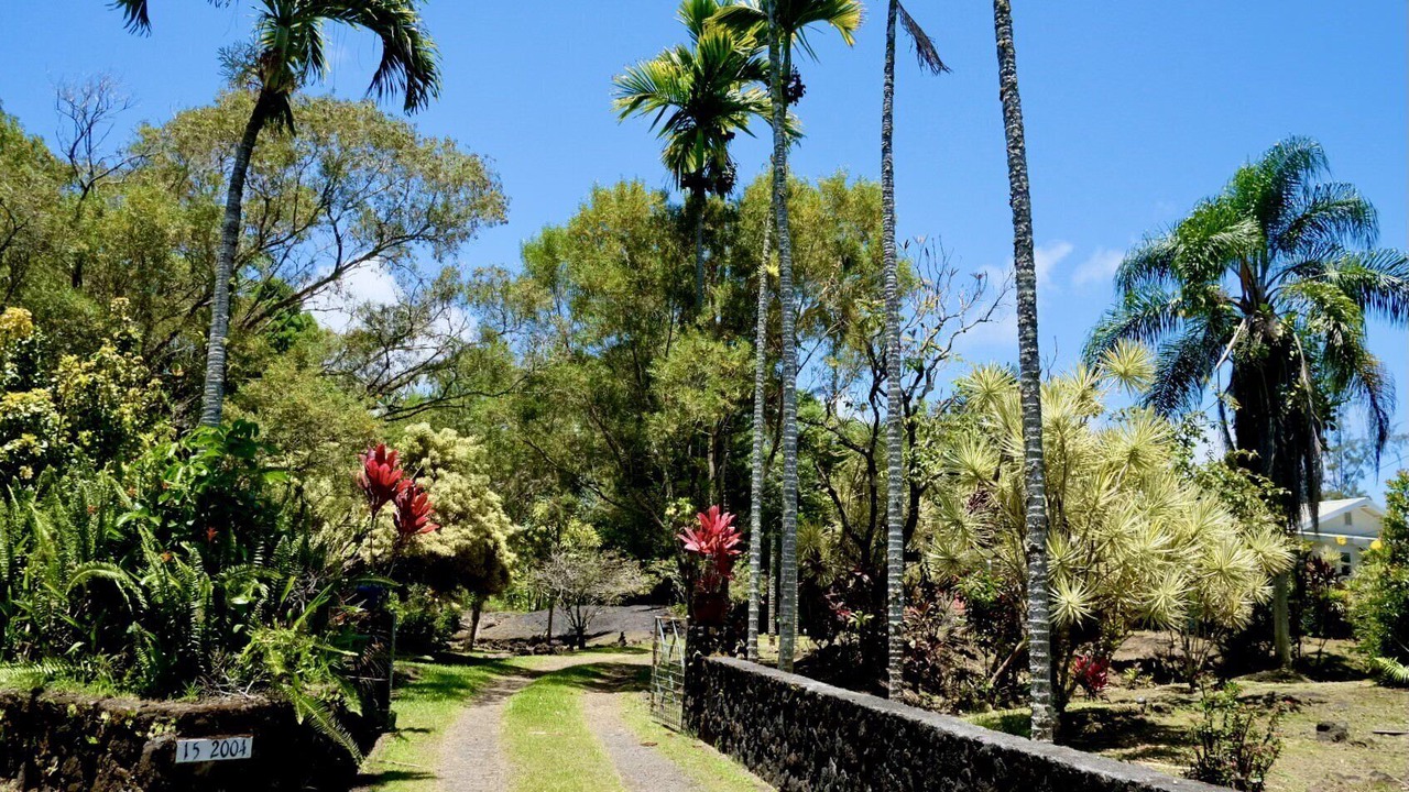 Photo of Others in Keaau