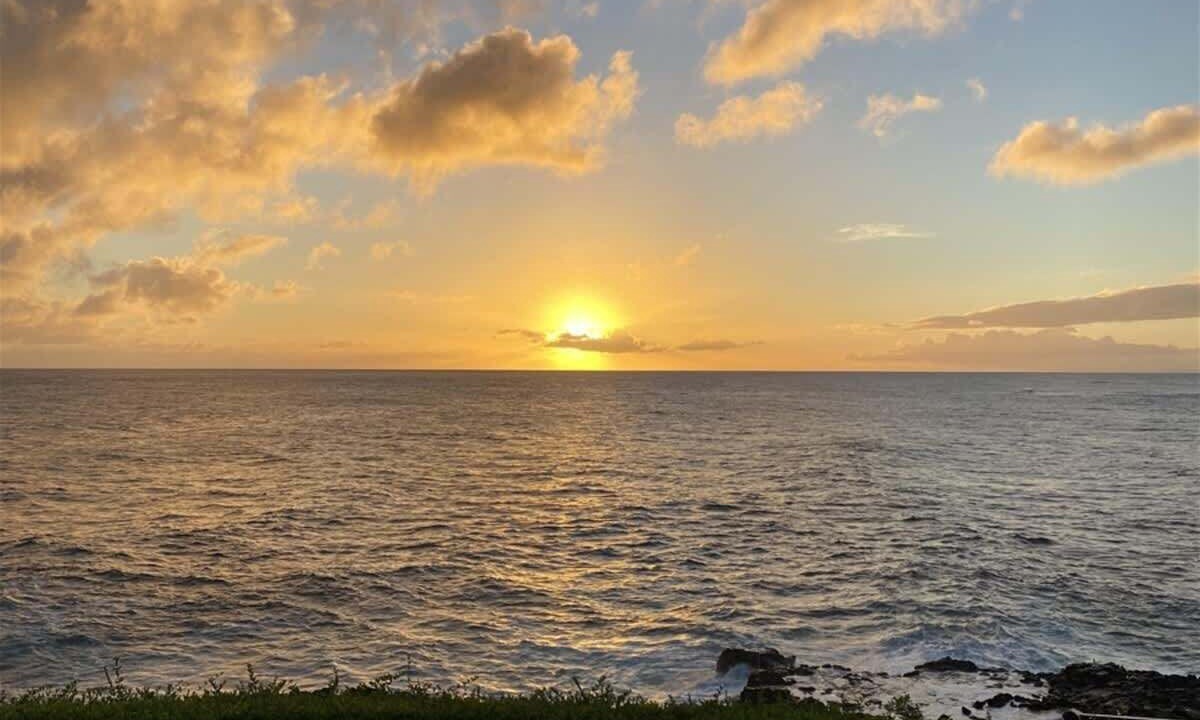 Photo of Outdoor in Poipu